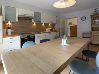 Ferienwohnung für 4 Personen (110 m²) in Mittenwald 4/10