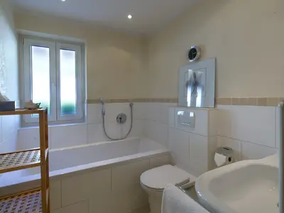 Ferienwohnung für 4 Personen (110 m²) in Mittenwald 7/10