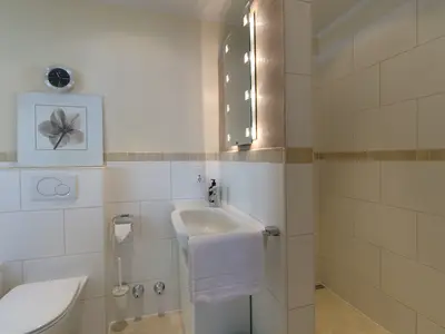 Ferienwohnung für 4 Personen (110 m²) in Mittenwald 8/10