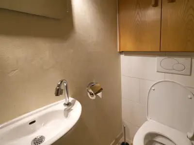 Ferienwohnung für 4 Personen (110 m²) in Mittenwald 10/10