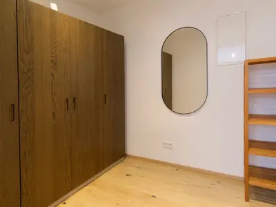 Ferienwohnung für 2 Personen (37 m²) in Mittenwald 6/10