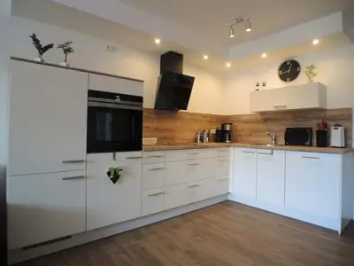 Ferienwohnung für 3 Personen (94 m²) in Mittenwald 4/10