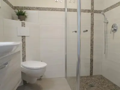 Ferienwohnung für 3 Personen (94 m²) in Mittenwald 9/10