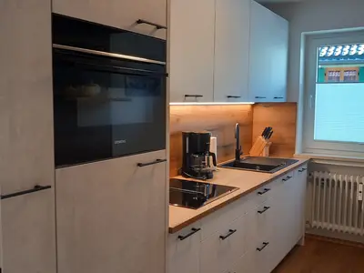 Ferienwohnung für 4 Personen (75 m²) in Mittenwald 7/10