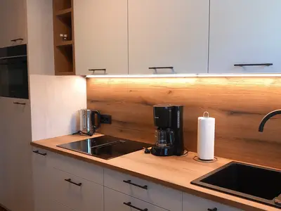 Ferienwohnung für 4 Personen (75 m²) in Mittenwald 8/10