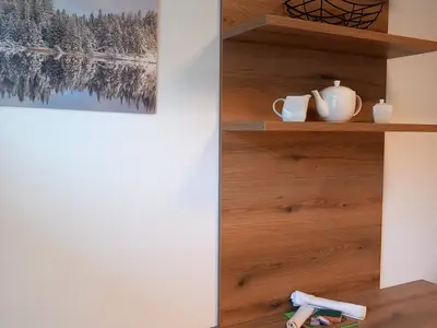 Ferienwohnung für 4 Personen (75 m²) in Mittenwald 9/10