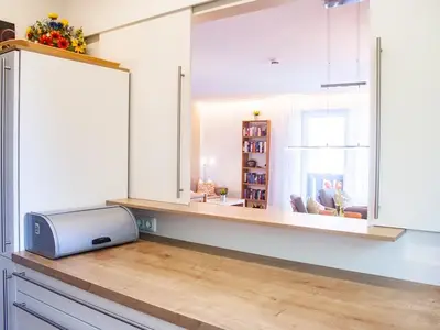 Ferienwohnung für 5 Personen (83 m²) in Mittenwald 7/10