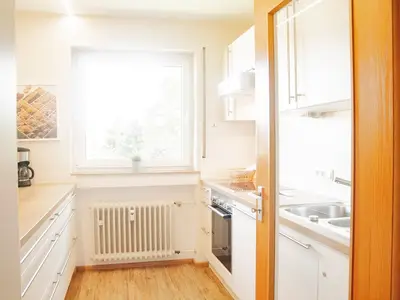 Ferienwohnung für 5 Personen (83 m²) in Mittenwald 9/10