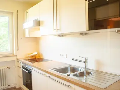 Ferienwohnung für 5 Personen (83 m²) in Mittenwald 10/10