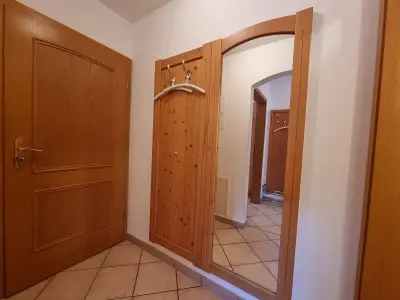 Ferienwohnung für 2 Personen (48 m²) in Mittenwald 5/10