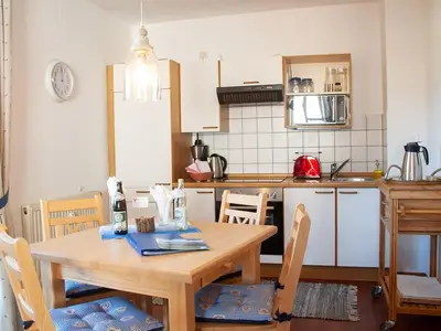 Ferienwohnung für 2 Personen (57 m²) in Mittenwald 5/10