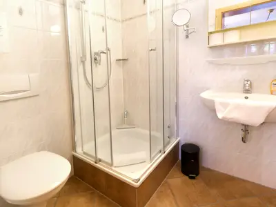 Ferienwohnung für 2 Personen (34 m²) in Mittenwald 4/10