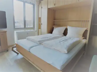 Ferienwohnung für 6 Personen (75 m²) in Mittenwald 3/10