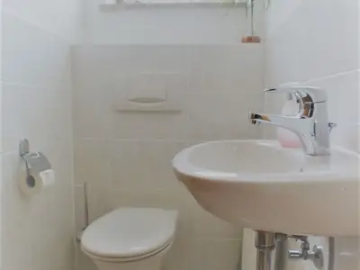 Ferienwohnung für 6 Personen (75 m²) in Mittenwald 10/10