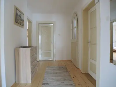 Ferienwohnung für 4 Personen (65 m²) in Mittenwald 8/10