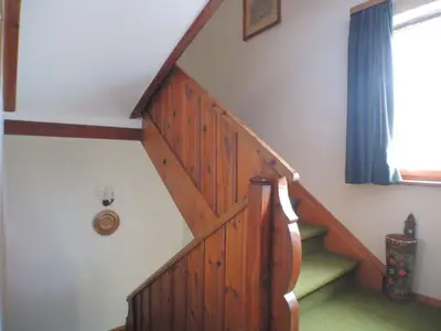 Ferienwohnung für 4 Personen (65 m²) in Mittenwald 9/10
