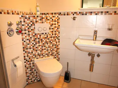 Ferienwohnung für 2 Personen (30 m²) in Mittenwald 7/10