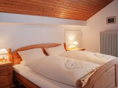 Ferienwohnung für 4 Personen (65 m²) in Mittenwald 10/10