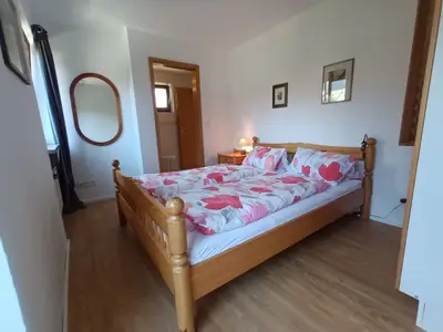 Ferienwohnung für 3 Personen (45 m²) in Mittenwald 9/10