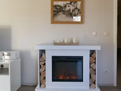 Ferienwohnung für 4 Personen (57 m²) in Mittenwald 5/10