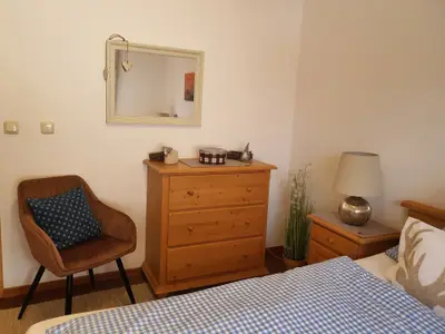 Ferienwohnung für 2 Personen (57 m²) in Mittenwald 9/10