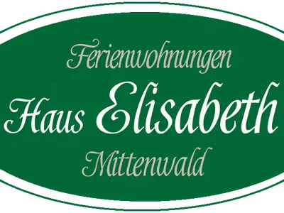 Logo_ohneSterne_Mittenwald