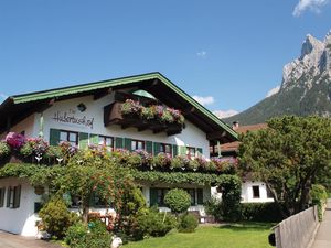 19125104-Ferienwohnung-4-Mittenwald-300x225-3