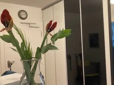 Ferienwohnung für 2 Personen (60 m²) in Mittenwalde 7/10