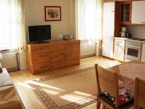 23484869-Ferienwohnung-4-Mitterbach am Erlaufsee-300x225-1