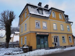 23484869-Ferienwohnung-4-Mitterbach am Erlaufsee-300x225-1