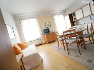 23484869-Ferienwohnung-4-Mitterbach am Erlaufsee-300x225-3