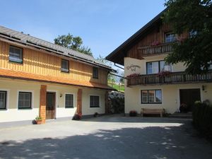 22356793-Ferienwohnung-4-Mitterberg-300x225-0