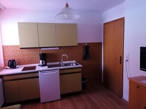 22356911-Ferienwohnung-5-Mitterberg-300x225-3