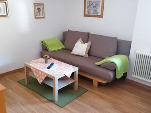 22356911-Ferienwohnung-5-Mitterberg-300x225-4