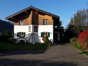 22449637-Ferienwohnung-4-Mittersill-300x225-0