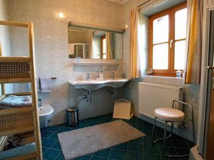 22449637-Ferienwohnung-4-Mittersill-300x225-3