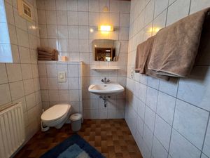 23860997-Ferienwohnung-2-Mittersill-300x225-1