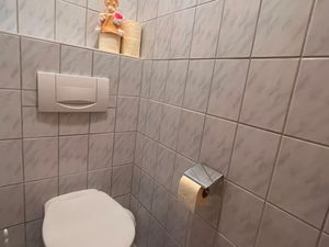 23861028-Ferienwohnung-6-Mittersill-300x225-1