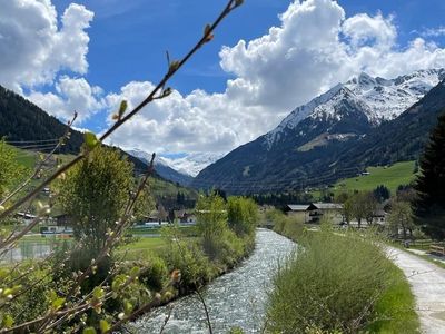 Hintersee