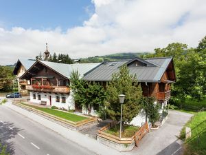 Ferienwohnung für 8 Personen (130 m&sup2;) in Mittersill