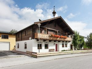 23907577-Ferienwohnung-8-Mittersill-300x225-1