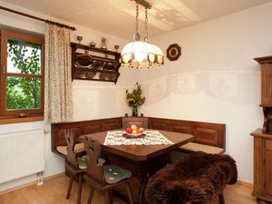 23907577-Ferienwohnung-8-Mittersill-300x225-3