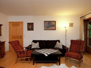 23907577-Ferienwohnung-8-Mittersill-300x225-4