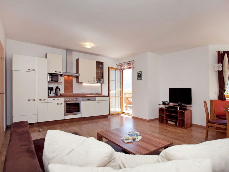 19336108-Ferienwohnung-6-Mittersill-800x600-2