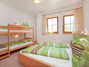 19336108-Ferienwohnung-6-Mittersill-300x225-3