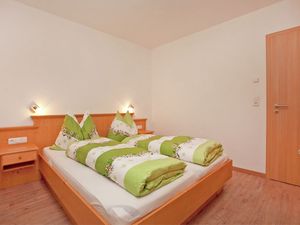 19336108-Ferienwohnung-6-Mittersill-300x225-4