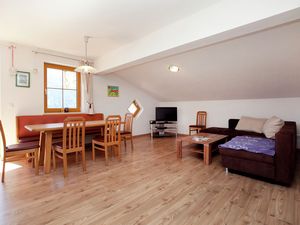 19336109-Ferienwohnung-6-Mittersill-300x225-2