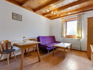 19336127-Ferienwohnung-2-Mittersill-300x225-2