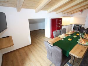 21543577-Ferienwohnung-6-Mittersill-300x225-4