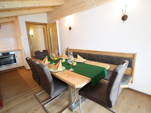 21543577-Ferienwohnung-6-Mittersill-300x225-5